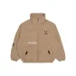 Brown BGD