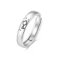 Fish Ring