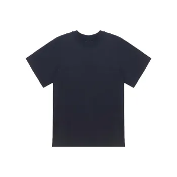 Fax Copy Express SS24 T-Shirt Unisex Black