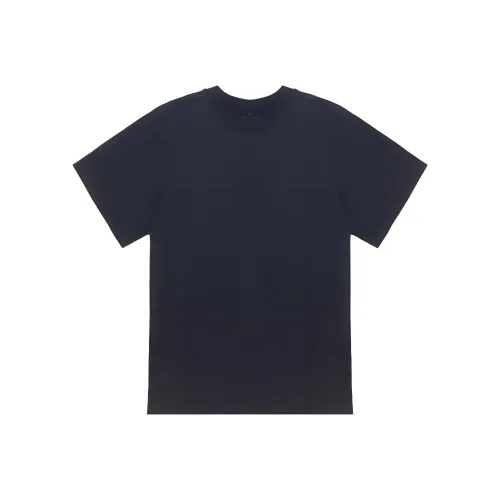Fax Copy Express SS24 T-Shirt Unisex Black