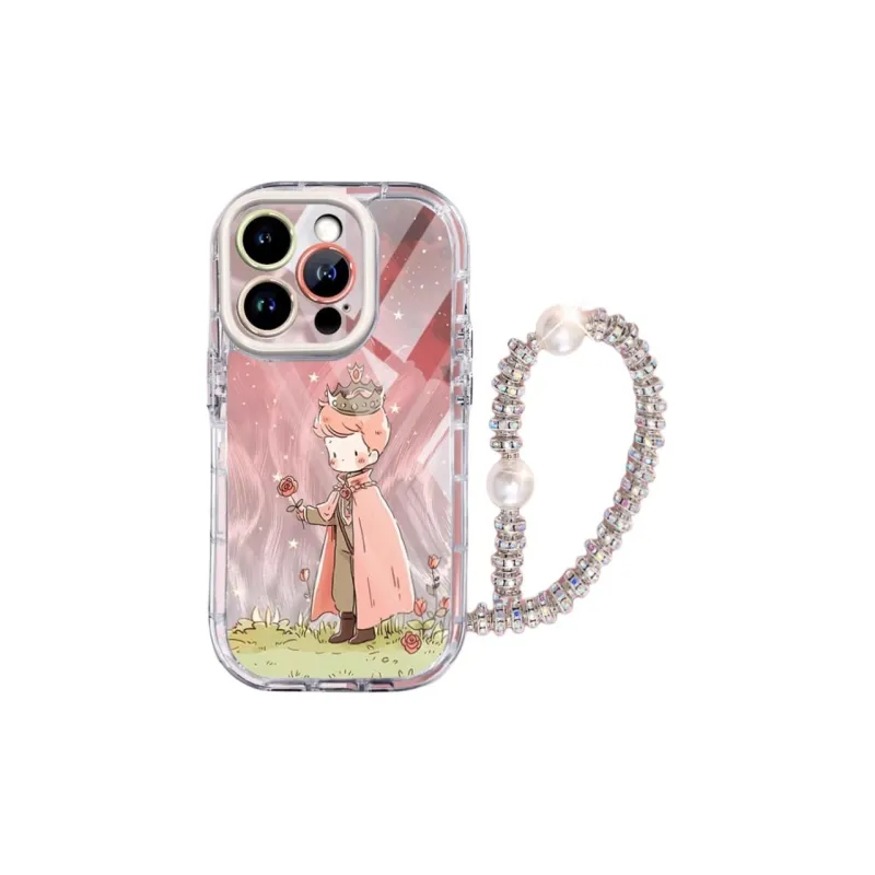 K Touch Phone Cases-6