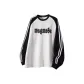 Black Gray[Fleece-Lined]