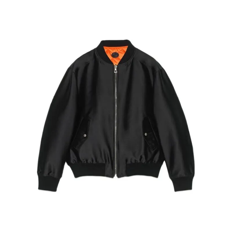 GUCCI Jackets Men-0