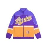 Ultraviolet