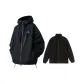 Black (Includes Liner)