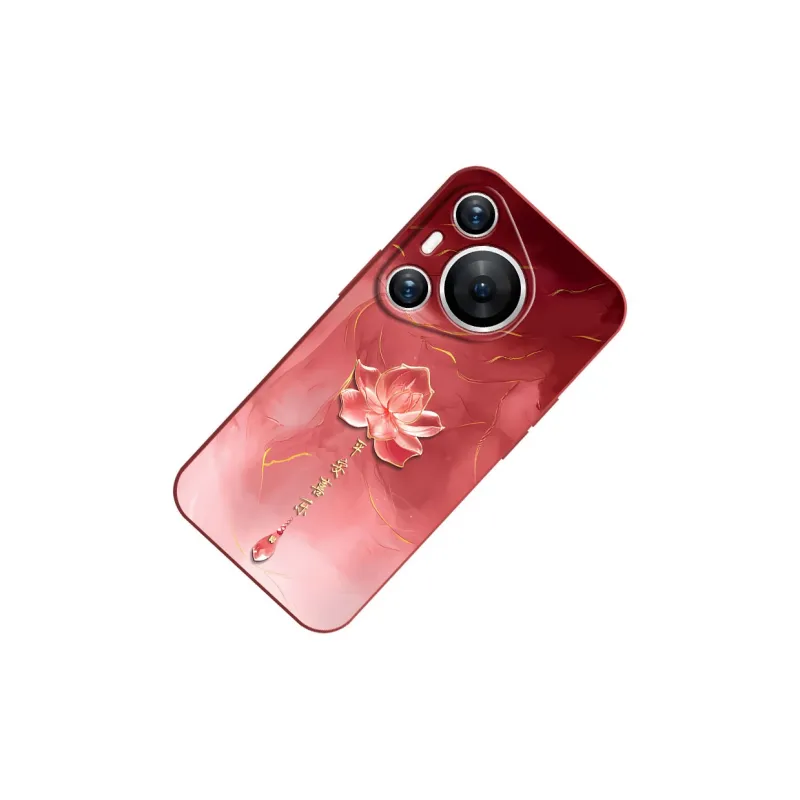 TUNAMEI Phone Cases-17