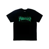 Black Green