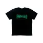 Black Green