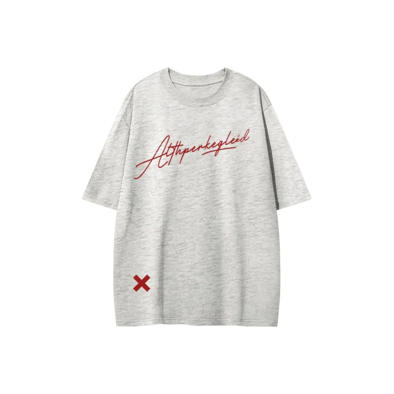 PERK EGLE T Shirts Unisex-20