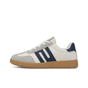 SUPEREDGE Breathable Lightweight Rebound Low Top Casual Shoes Women's