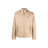 Neutral Color