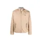 Neutral Color