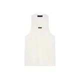 Ivory White/SHELL