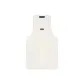 Ivory White/SHELL