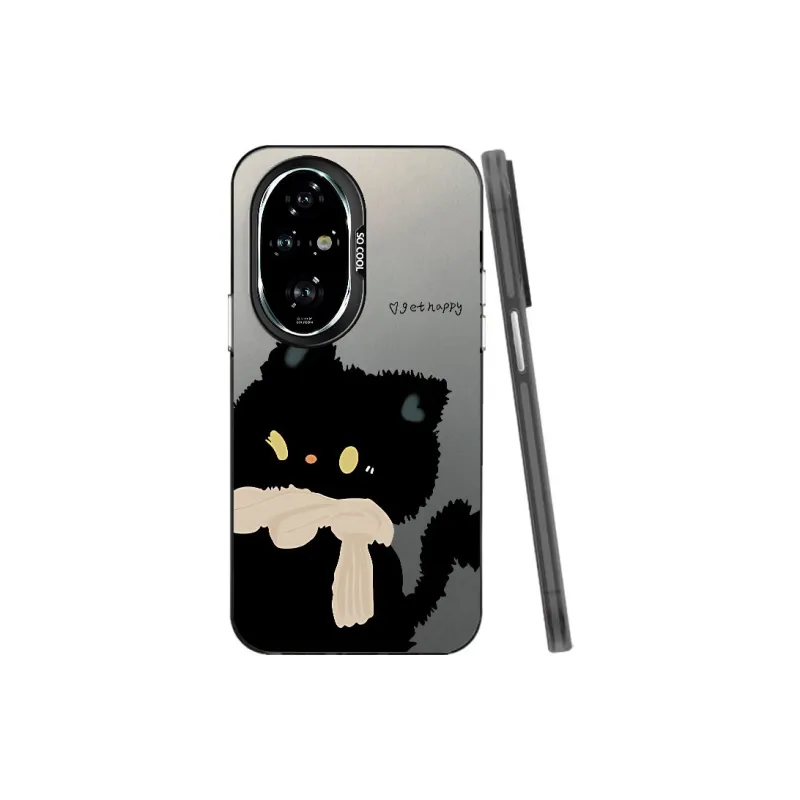 YIBAOBAO Phone Cases-3