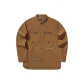 BGX/Brown