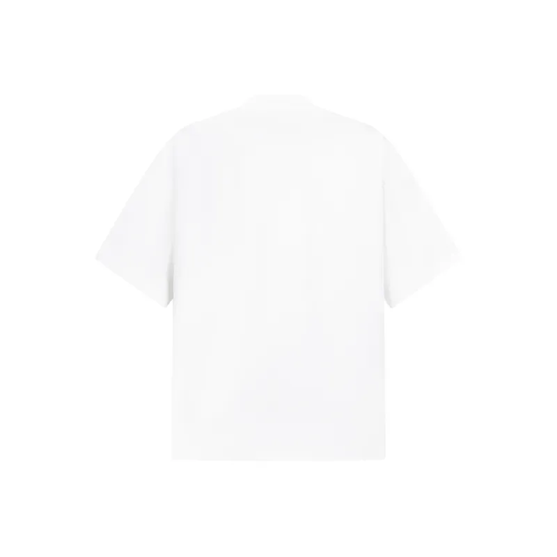 YINLEI T Shirts Unisex-6