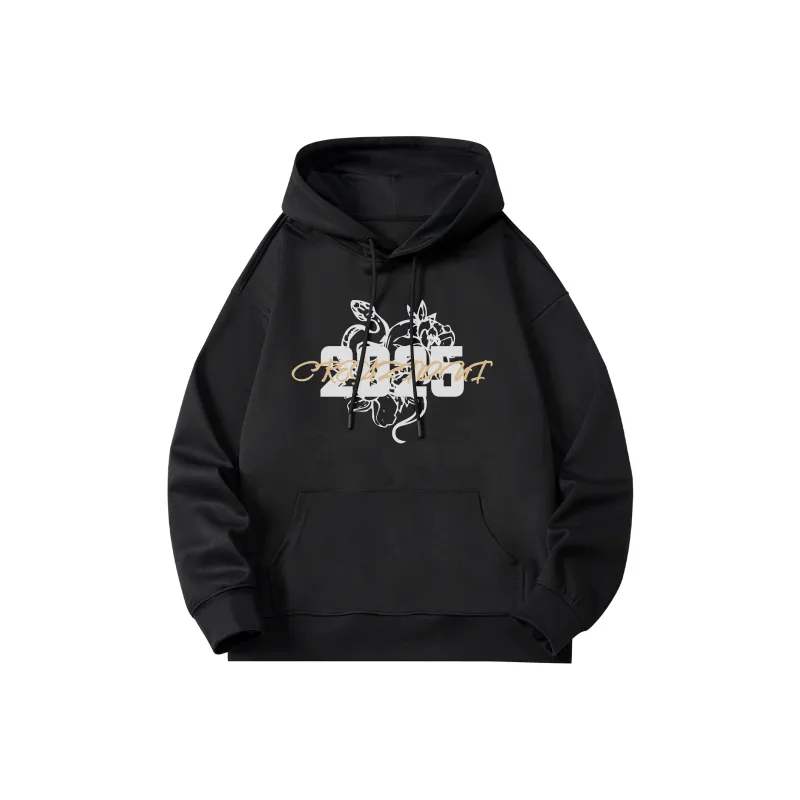 CREAZIONI LA FANTASIA E MOBILE Sweatshirt Unisex-2