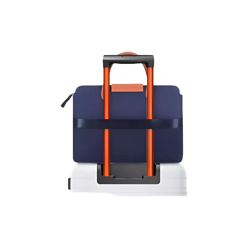 KAMLUI Oxford Laptop Bag, Tote, Handbag Regular Unisex-3