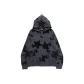 Black Gray