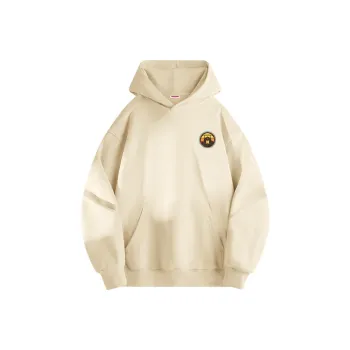 TRANSFORMERS Sweatshirts Unisex