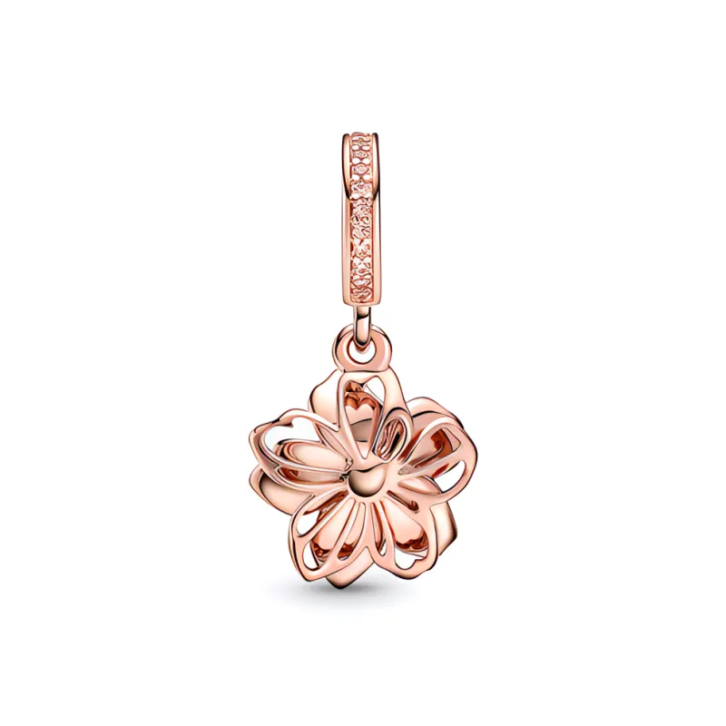 Pandora MOMENTS Jewelry Accessories Women's-1
