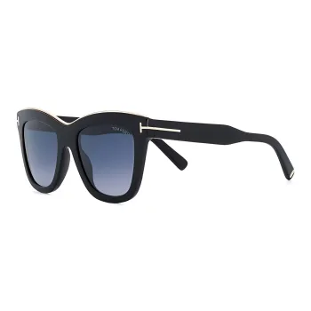 TOM FORD Julie Sunglasses