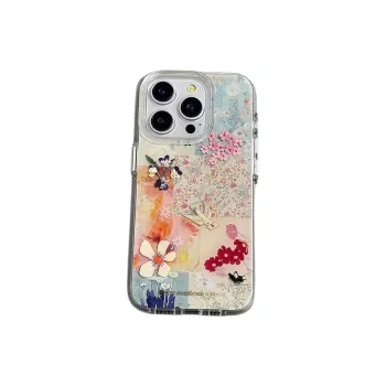 HASEE Phone Cases