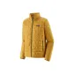 Yellow/CGLD