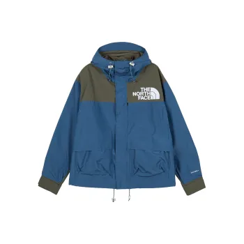THE NORTH FACE Jacket Men's Multicolor
