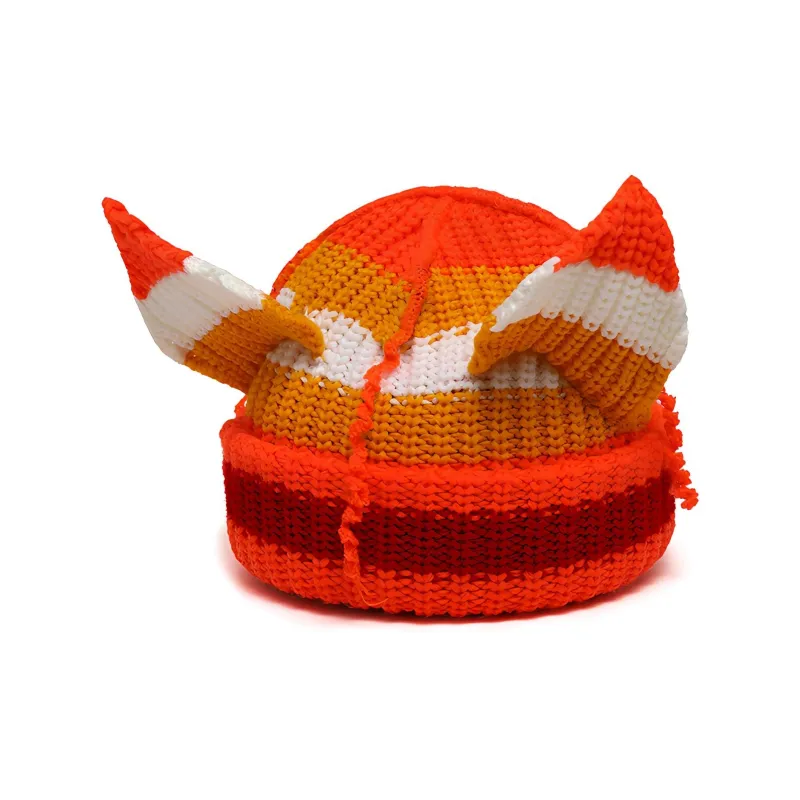 FREE RABBITⅡ Beanies Unisex-10
