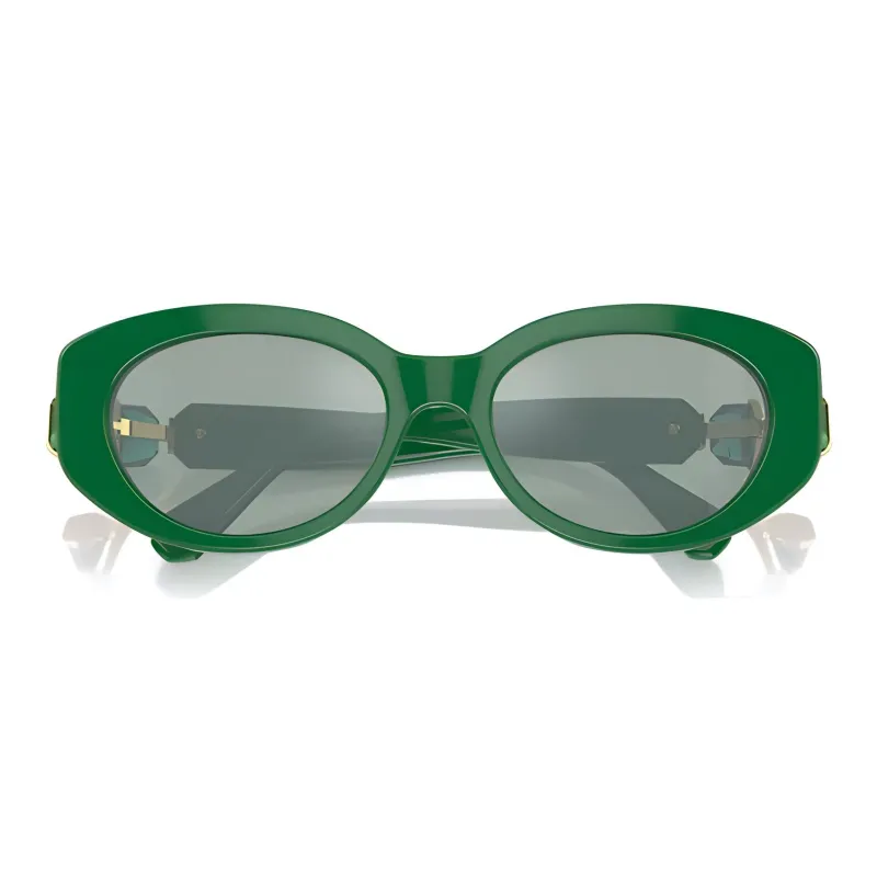 Swarovski Crystal embellished Sunglasses-2