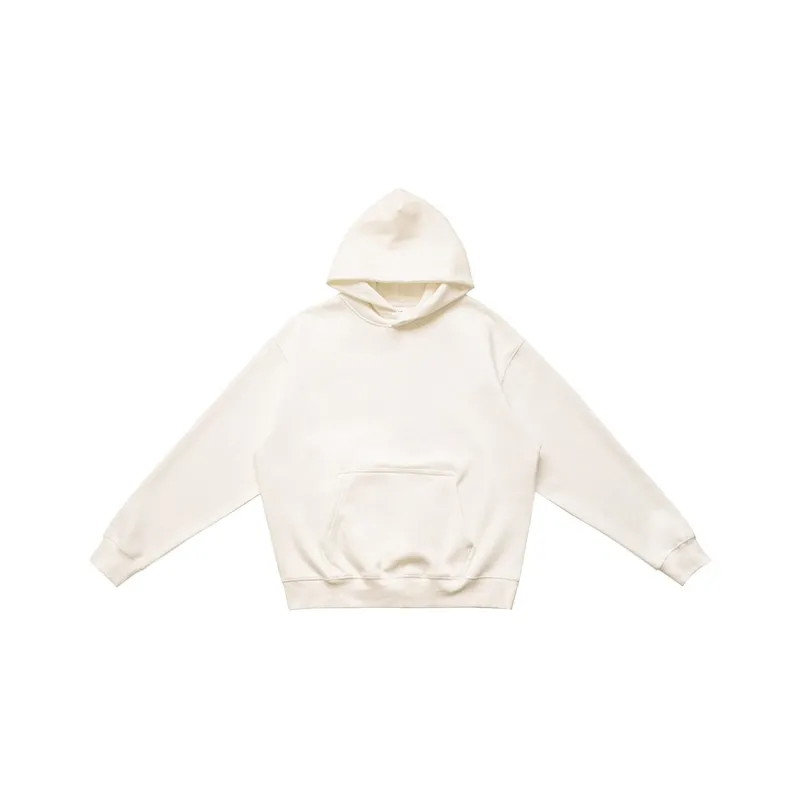 MEDRIA Sweatshirts Unisex-2