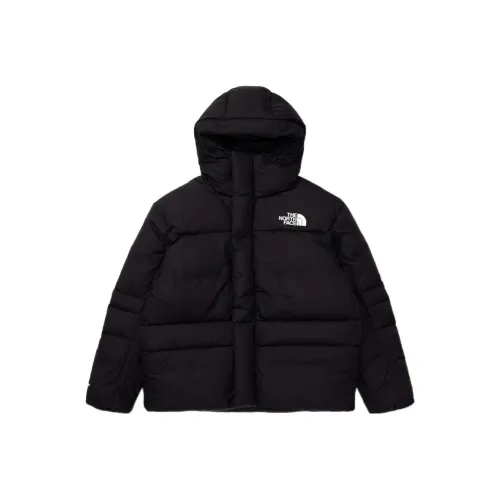 THE NORTH FACE Himalayan Hooded Down Jacket