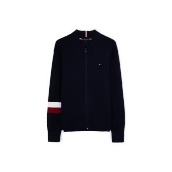 Tommy Hilfiger Knitwear Men