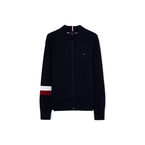Tommy Hilfiger Knitwear Men