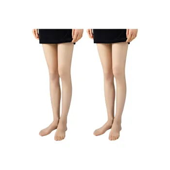 MIIOW Women's Stockings