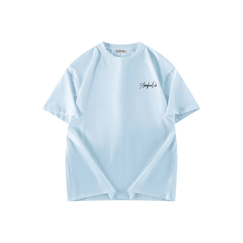 7 SEVFUN T Shirts Unisex-13