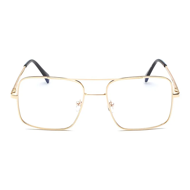 FireMonkey Sunglasses Unisex-7