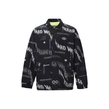 Dickies Jackets Men Black