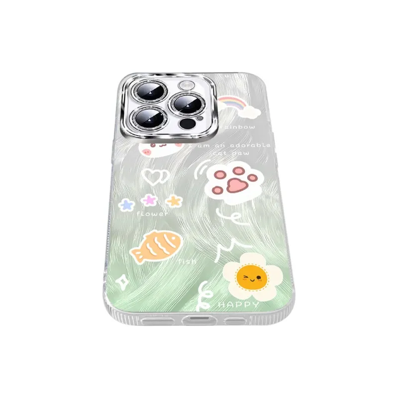 TUNAMEI Phone Cases-14