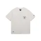 Ivory White