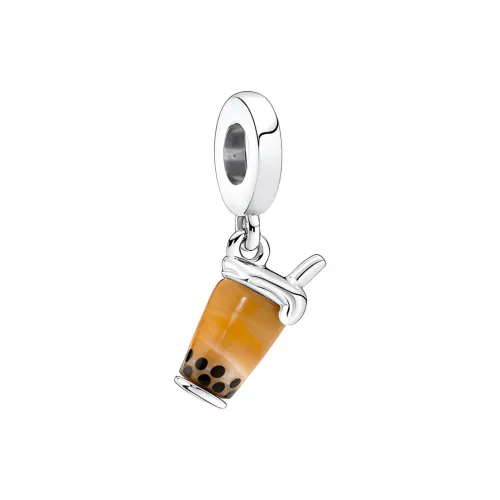 Pandora 925 Sterling Silver Jewelry Accessories Women's