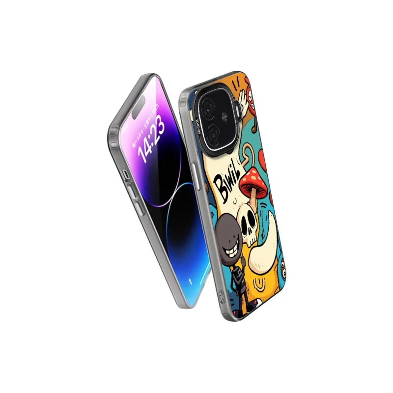 Baochengbao Phone Cases-8