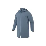 Concrete Gray