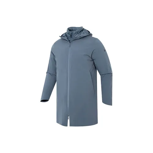 under ritmo armour semiannual sale what to buy