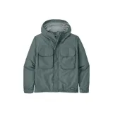 Green/NUVG