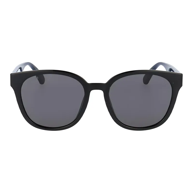 GUCCI Sunglasses Women's-1