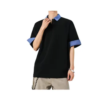IL SARTO Polo Shirts Unisex