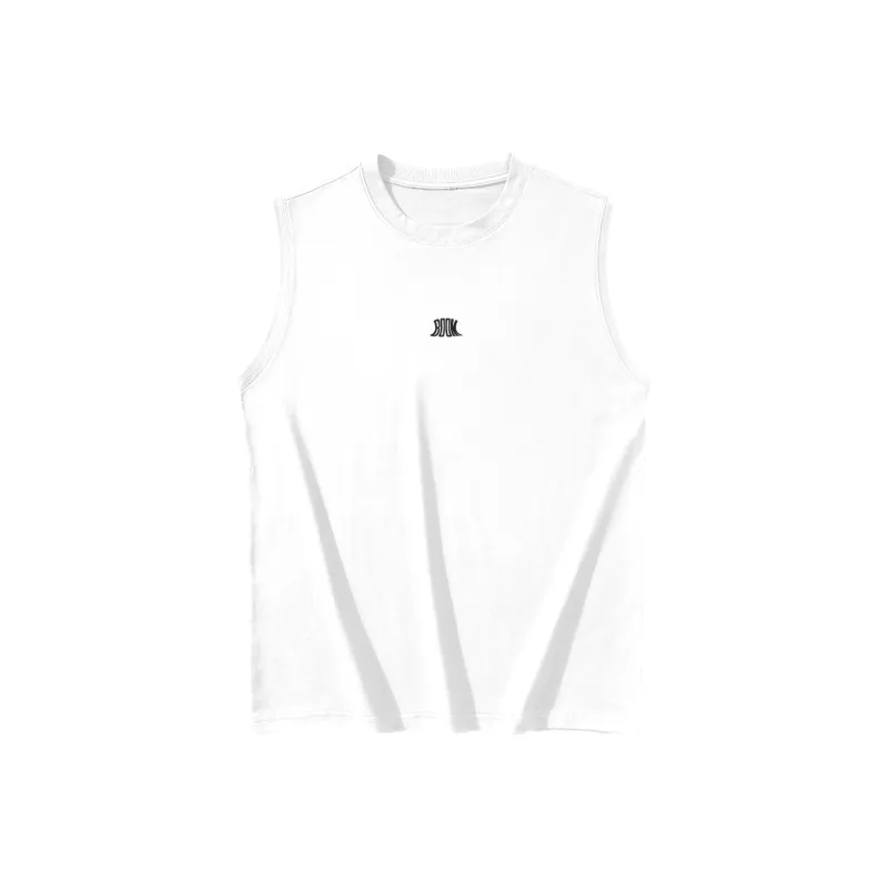 TENGXUNSHIPINCAOCHANGDI Tank Top Unisex-2